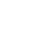 0421-3820011